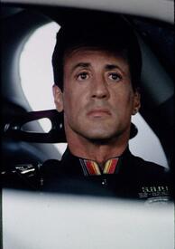 600full_sylvester_stallone_5.jpg