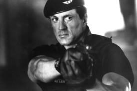 968full_sylvester_stallone_5.jpg