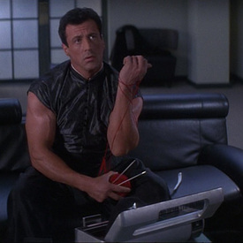 001_600full_sylvester_stallone.jpg