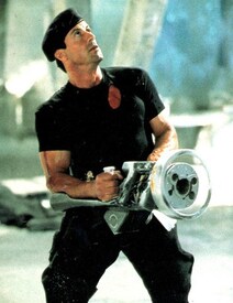 001_600full_sylvester_stallone_2.jpg