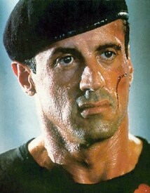 002_600full_sylvester_stallone.jpg