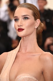 rosiehw040515BZNimage001.jpg