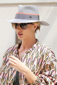 rosiehw120515BZNimage118.jpg