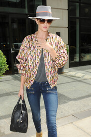 rosiehw120515BZNimage127.jpg