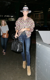 rosiehw120515BZNimage141.jpg