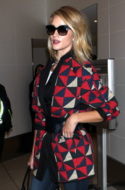 rosiehw140515BZNimage002.jpg