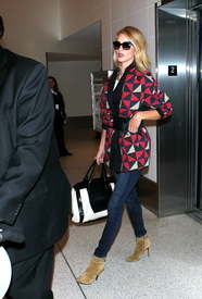 rosiehw140515BZNimage011.jpg