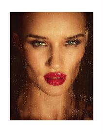 Lui  #18  2015 06(19)_Rosie Huntington Witheley.jpg