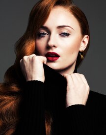 Sophie Turner Spotlight - Image 1.jpg