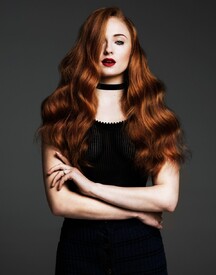 sophie-02.jpg