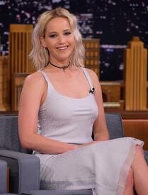 jlaw230516BZNimage4.jpg