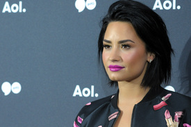 Demi_Lovato_004.jpg