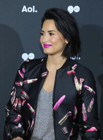 Demi_Lovato_28929.jpg