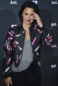 Demi_Lovato_281229.jpg