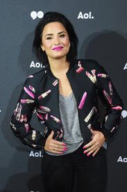 Demi_Lovato_281329.jpg