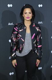 Demi_Lovato_281729.jpg