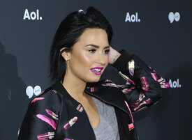 Demi_Lovato_283529.jpg