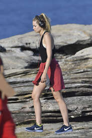 Bridget-Malcolm-in-shorts--01.jpg