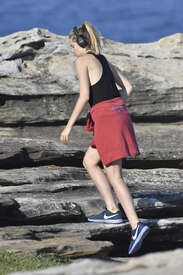 Bridget-Malcolm-in-shorts--04.jpg