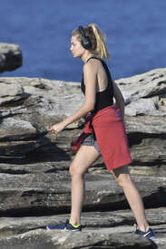 Bridget-Malcolm-in-shorts--10.jpg