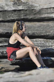 Bridget-Malcolm-in-shorts--11.jpg