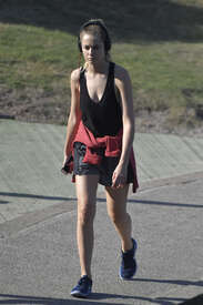 Bridget-Malcolm-in-shorts--21.jpg