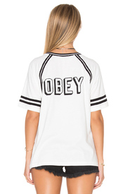 OBEY-WS326_V3.jpg