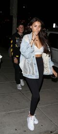 madison-beer-leaves-a-sushi-bar-in-los-angeles-04-18-2017_1.jpg