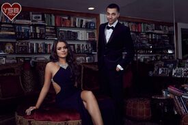 madison-pettis-ysbnow.com-prom-issue-2016-4.jpg