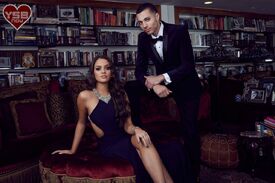 madison-pettis-ysbnow.com-prom-issue-2016-5.jpg