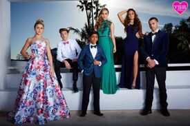 madison-pettis-ysbnow.com-prom-issue-2016-6.jpg