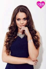 madison-pettis-ysbnow.com-prom-issue-2016-9.jpg