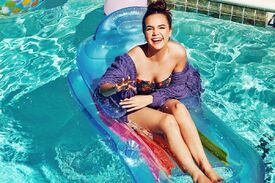 bailee-madison-for-seventeen-magazine-mexico-june-2017_2.jpg