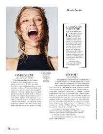 Madame Figaro - Vendredi 26 et Samedi 27 Mai 2017-page-017.jpg