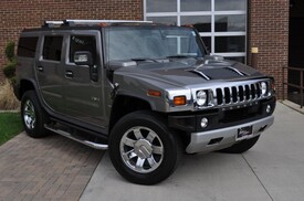 2009-hummer-h2-2158.jpg