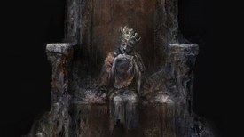 ludleth.jpg