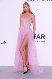 Elsa Hosk amfAR_02.jpg