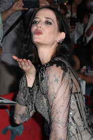 EvaGreen_012.jpg