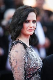 EvaGreen_026.jpg