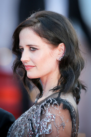 EvaGreen_029.jpg