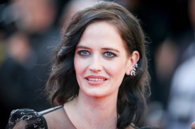 EvaGreen_027.jpg