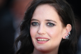 EvaGreen_028.jpg