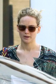 jlaw310517BZNimage18.jpg