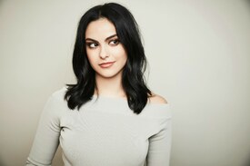 camila-mendes-riverdale-2017.jpg