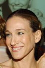 Sarah_Jessica_Parker_003.jpg