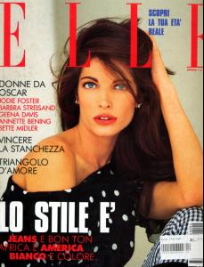 Elle_Italian_892.jpg