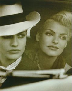 pic_LindaEvangelista_linda_1990_04.jpg