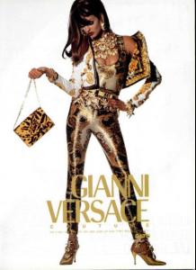 66534_Linda_Versace_122_598lo.jpg