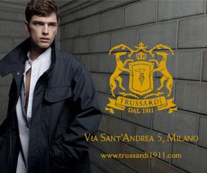 Trussardi_1911_campaign.jpg