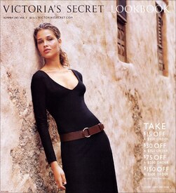 RS_VS_2001-Sm-V2-LB_000_cover_AnaBeatrizBarros.jpg